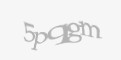 Code de Securité