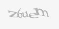 Code de Securité