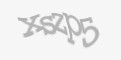 Code de Securité