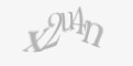 Code de Securité