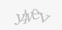 Code de Securité