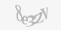 Code de Securité