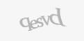 Code de Securité