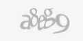 Code de Securité