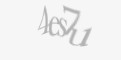 Code de Securité