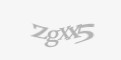 Code de Securité