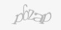 Code de Securité
