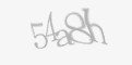 Code de Securité
