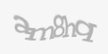 Code de Securité