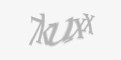 Code de Securité