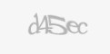 Code de Securité