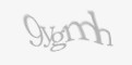 Code de Securité