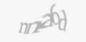 Code de Securité