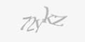 Code de Securité
