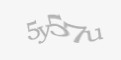 Code de Securité