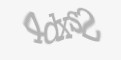 Code de Securité