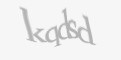 Code de Securité