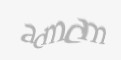 Code de Securité
