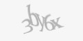 Code de Securité