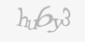 Code de Securité