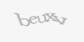 Code de Securité