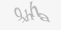 Code de Securité