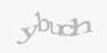 Code de Securité
