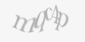 Code de Securité