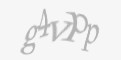 Code de Securité