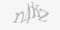 Code de Securité