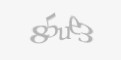Code de Securité