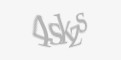 Code de Securité