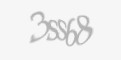 Code de Securité