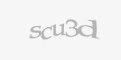 Code de Securité