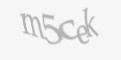 Code de Securité
