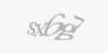 Code de Securité