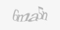 Code de Securité