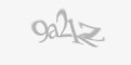 Code de Securité