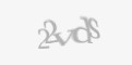 Code de Securité