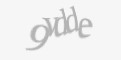 Code de Securité