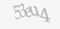 Code de Securité