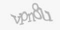 Code de Securité