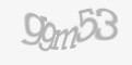 Code de Securité