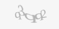 Code de Securité