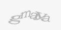 Code de Securité