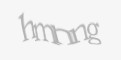 Code de Securité