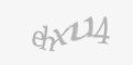 Code de Securité