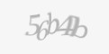 Code de Securité