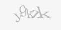 Code de Securité