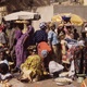 Histoire du peuplement du Sahel